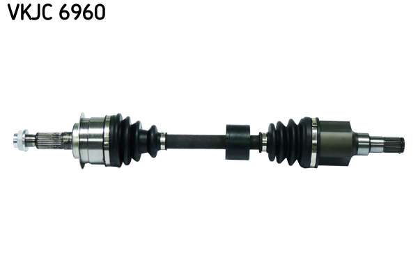 Planetara VKJC 6960 SKF